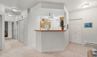 14615 SW BEARD Rd 101, Beaverton, OR 97007