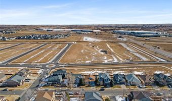 164 Apache Plume St, Brighton, CO 80601