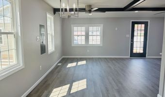 8 Geneva, Del Haven, NJ 08251