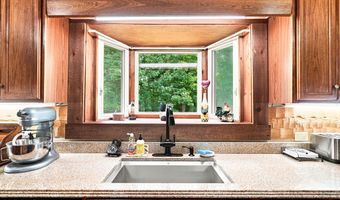 116 Hidden Cove Dr, Ball Ground, GA 30107