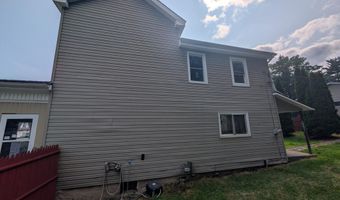 120 E Walnut Ave, Altoona, PA 16601