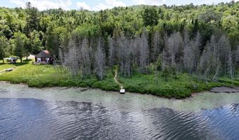 TBD STEVENS Road, Barton, VT 05822