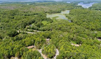9 Kennebec Cir, Bath, ME 04530