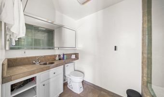 1025 S 2nd Ave, Arcadia, CA 91006