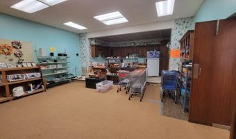 627 SUPERIOR St, Antigo, WI 54409