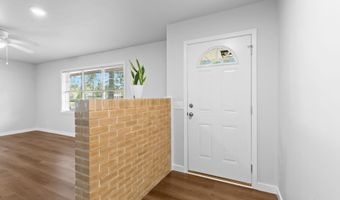 207 14th Ave, Atmore, AL 36502