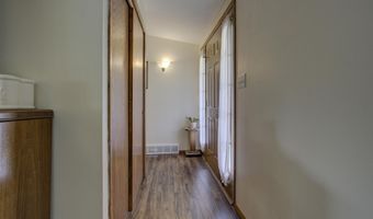 1707 E MELROSE Ave, Appleton, WI 54911