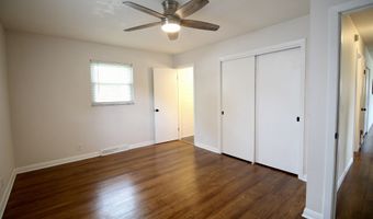 1648 Union Ave, Barboursville, WV 25504