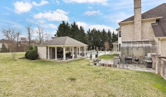 11409 HIGHLAND FARM Ct, Potomac, MD 20854