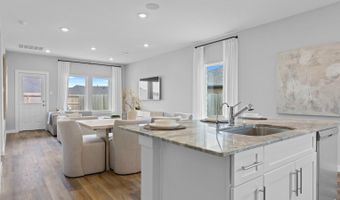 13 Robin Ct Plan: Hanna, Angleton, TX 77515