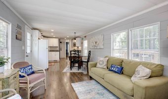 4038 Tradewinds Dr, Appling, GA 30802