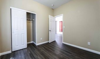 6689 Pheasant Moon St, Las Vegas, NV 89148