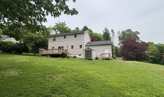 20 Driftway Rd, Danbury, CT 06811