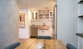 303 Sugar Top Dr 2315, Banner Elk, NC 28604