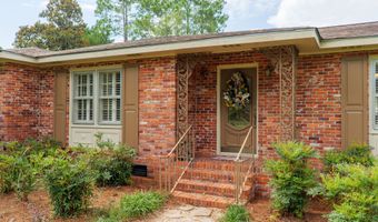 703 Melba, Adel, GA 31620