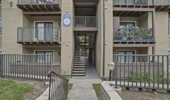249 AFTON Sq 208, Altamonte Springs, FL 32714