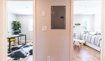 1737 S Longwood Ave, Los Angeles, CA 90019