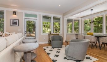 3 Sabal Palm Trl, Bald Head Island, NC 28461