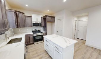 2489 N 5th St, Elko, NV 89801