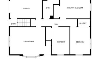 2013 N LYNNDALE Dr, Appleton, WI 54914