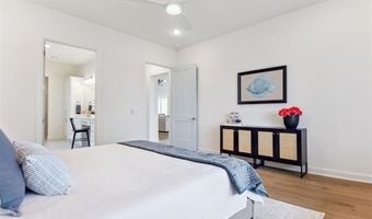 29991 S 567 Rd, Afton, OK 74331