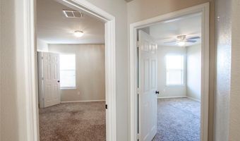 613 Smyth St, Aledo, TX 76008