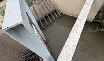 21 ROAD 3160, Aztec, NM 87410