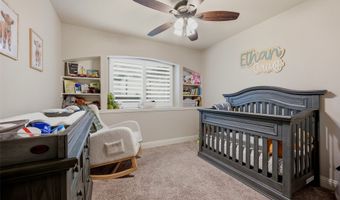 908 Edinburgh Dr, Anna, TX 75409