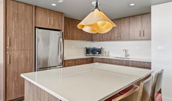 400 MADISON St 310, Alexandria, VA 22314