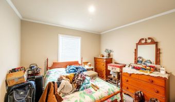 306 G St, Buffalo, WY 82834