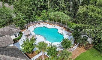 897 Fording Island Rd 907, Bluffton, SC 29910