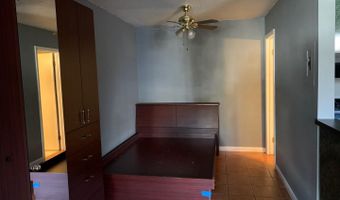 7501 DEMOCRACY Blvd #B-112, Bethesda, MD 20817