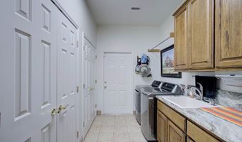 411 Porpoise Dr, Aransas Pass, TX 78336