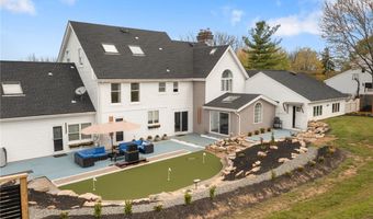 2230 Greenwood Rd, Allentown, PA 18103
