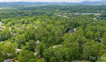 4 Dunnwoody Dr, Arden, NC 28704