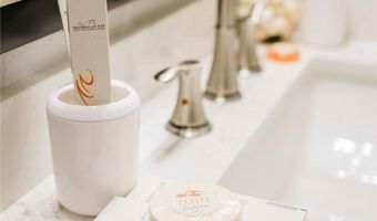 1725 Duarte Dr, Henderson, NV 89014