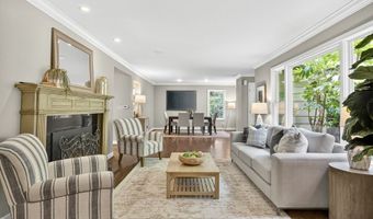 1510 SE ETON Ln, Milwaukie, OR 97222