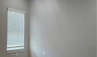 5906 SW Coywolf St, Bentonville, AR 72713
