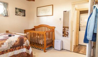 145 1ST NORTH St, Cokeville, WY 83114