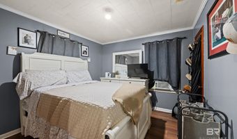 1605 Mcmillan Ave, Bay Minette, AL 36507