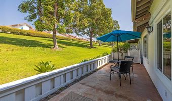 4676 Barcelona Way, Oceanside, CA 92056