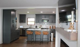 5220 Warvel Rd, Ansonia, OH 45303