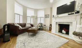 427 Marlborough 3, Boston, MA 02115