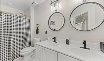 104 WOODS Rd, Chester, MD 21619
