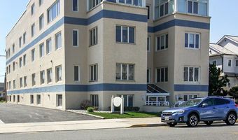 15 Garfield Ave 102, Avon By The Sea, NJ 07717