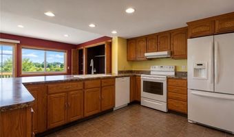 151 Conanicus Rd, Narragansett, RI 02882