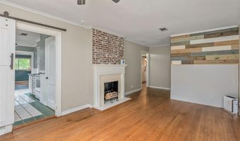 3880 Greenway, Shreveport, LA 71105
