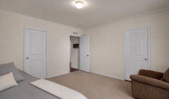 76201 HIGHWAY 202, Birkenfeld, OR 97016