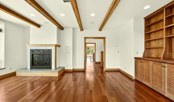 1678 Ashland Mine Rd, Ashland, OR 97520