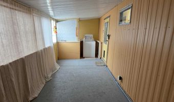 1200 S HWY 80 34, Benson, AZ 85602